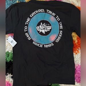 Volcom Long Sleeve Tshirt